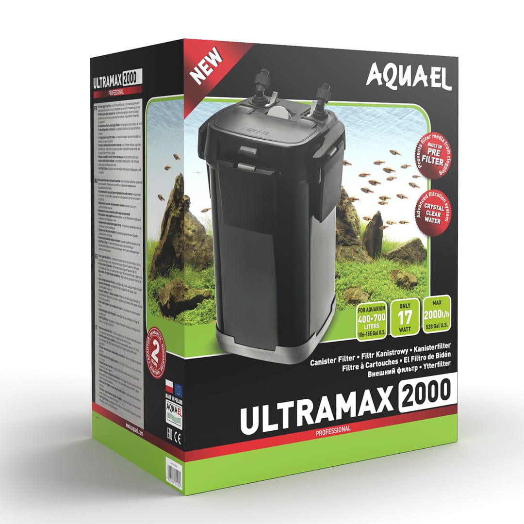 ultramax 2000 (1).jpg